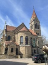 Foto 22.04.23, 12 16 54.jpg